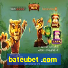 bateubet .com
